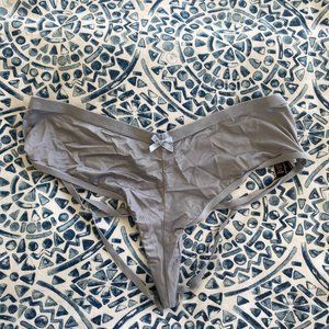 Victoria's Secret Panties